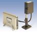 CVI Adds USB 2.0 Interface Capability in BeamAlyzer Series