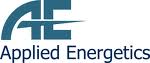 US Army Increases Funding for Applied Energetics’ Laser Technology