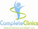 Complete Clinics Helps Chicago Area Patients via Zerona Laser