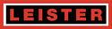 Leister Introduces New Low Cost Laser Plastic Welding Solution