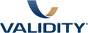 Validity Unveils Fingerprint Solution with Tri-Color LED Support