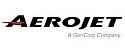 Aerojet, Solar Power and SMUD Expand Solar Plant