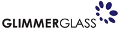 Glimmerglass Networks to Participate in Intelligence Support Systems Conference
