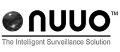 NAS NVRmini Surveillance System Granted ImmerVision Enables Certification