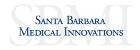 SBMI Promotes National Campaign for Zerona Body-Contouring Laser
