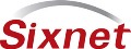 Beijing Omate to Deploy Sixnet Ethernet Switches