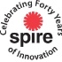 Spire Semiconductor Awarded MDA Contract to Develop Efficient Solar Cells