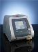 ELVeS PainLess Laser Treatment for Varicose Veins