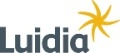 Luidia to Demonstrate New Interactive Display Products at InfoComm 2010