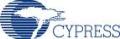 Cypress Introduces High Sensitivity Machine Vision Image Sensor
