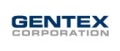 Gentex Launches Rear Camera Display Mirror System for Toyota Avalon Sedan