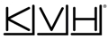 KVH Bags Defense Contract Worth $7.1 Million for Fiber Optic Gyros