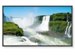 NEC Reveals New Single Board Computer Options for Digital Signage Applications