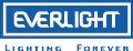 Everlight, LG and AmTRAN Combine to Form a New LED Packaging Company