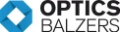 Optics Balzers Launches New Optical Surface Coating TopFlex