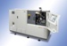 Advanced Femtosecond Laser Technology for Medical Device Manufacturers