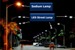 New Commercial LED Street Lights from Clear-Lite