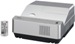 SANYO Launches 3D Ready Projectors at InfoComm 2010