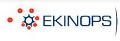 Neo Telecoms Chooses Ekinops Optical Transport Equipment for Metro Ethernet Service Delivery