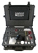 AFSI to Cater Fiber Optic Tool Kits Authorized by NAVSEA