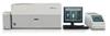 OpGen Unveils Argus Optical Mapping System for Whole Genome Analysis