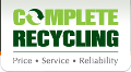 Complete Recycling, ESM Offer Economic Management Solution to Solar Panel Manufacturers