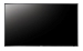 Mitsubishi Digital Electronics America Launches New LCD Monitor