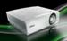 New, Advanced 1080p Data Projectors from Vivitek