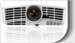 Mitsubishi Launches New Dual-Lamp Projectors for Color-Intensive Applications
