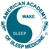 Stanford University Study Reveals Effect of Flash Exposure on Alertness