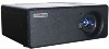 Digital Projection Launches E-Vision Series DLP Projectors