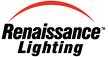Renaissance Lighting to Unveil LED Luminaires at Industry Conferences