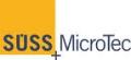 SUSS MicroTec Unveils Mask Aligner for HB-LED Production