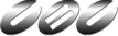 CBC to Exhibit Weatherproof Solar Panels at Intersolar North America 2010