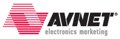 Avnet to Distribute ROAL’s LED Ballasts and Power Conversion Products in the U.S.