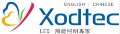 Xodtec’s LED MR16 Lamp Receives CE Certification