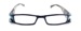 FGX LightSpecs Glasses Awarded Best Product at NACDS