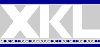 XKL Displays New Fiber Optic Amplification System at NANOG 49