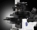 Olympus Launches IX81-ZDC2 Zero Drift Microscope System