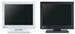 EIZO Launches Two LED Backlit Monitors