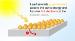 Quantum Dot Research Holds Promise for High-Efficiency Solar Cells