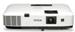New Bright and Affordable Projector from Epson