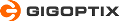 Hatteras Networks Awards Next-Generation ASIC Design to GigOptix