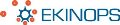Ekinops and MSYS to Distribute Optical Transport Equipment in Japan