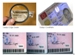 Gemalto Introduces New Series of Laser Personalized Security Innovations