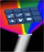 Ibsen Photonics Launches ROCK Series of Spectrometers
