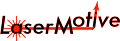 LaserMotive Announces New Sponsors for 2010 Power Beaming Competition