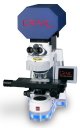Measuring Thickness of Thin Film PV Cells using CRAIC 20/20 Solar Microspectrophotometer
