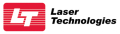 Sharp Awards Contract to Laser Technologies to Supply Multifunction Peripherals