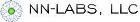 Qshift Coral Technology from NN Labs Offers Superior LED Lighting